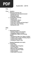 Advanced Assembly Commands | PDF