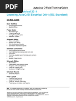 Advanced Assembly Commands | PDF