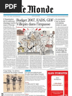 Download Le monde 22 06 06 by jguerra SN3157900 doc pdf