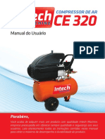 Manual CE320 Web