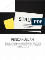 struma.ppt