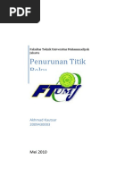 Download Penurunan Titik Beku by Akhmad Kautsar SN31579256 doc pdf