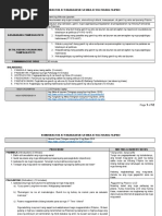 contract kasambahay pdf Contract Kasambahay