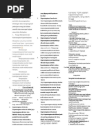 Download Kepemimpinan di atas kapal by Agik Subagia SN315794383 doc pdf