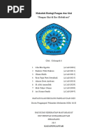 Download Makalah Ekologi Pangan Dan Gizi Kel 6 by ZakariaFikriALFaqih SN315794600 doc pdf