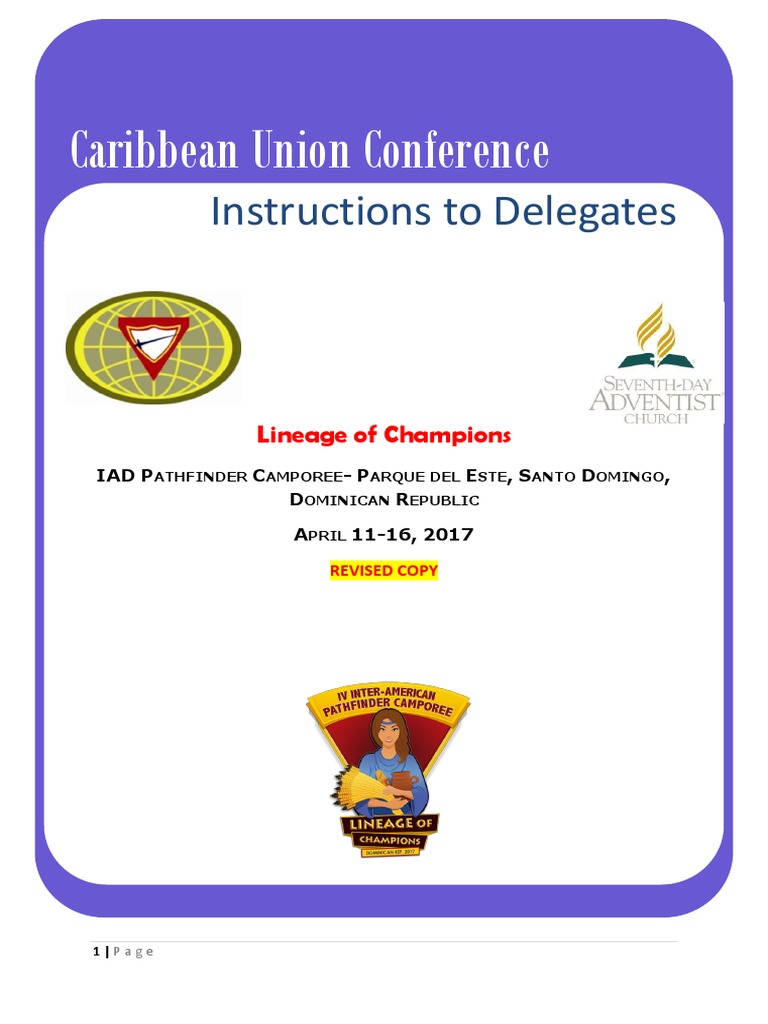 worksheet Sda Pathfinder Honors Worksheets workbooks pathfinder honors worksheets free printable 2017 camporee info caru revised copy final 1 travel visa worksheets