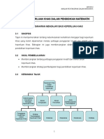 Modul PPG Tajuk 3