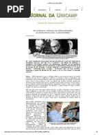 Discurso Da Crise_02