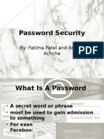 patel 2c fatima and achcha 2canisah password security