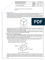 GUIA 11 - Isométricos en 2D