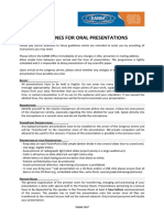 EANM_Presentation_Guidelines.pdf