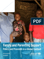 01 family_support_layout_web.pdf