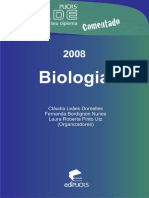 biologia2008 enade