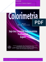 Ebookcolorimetria Beth Dantas