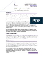 an021-operational-amplifiers-rev-a.pdf