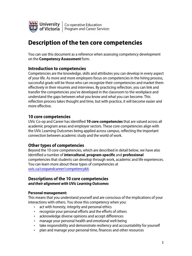 Business critical position picture