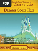 PDF | PDF | The Legend Of Sleepy Hollow