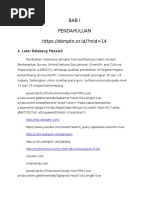 Download 888888 by Elfrid Bael SN315802455 doc pdf