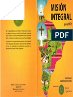 mision_integral_hoy.pdf
