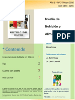 Boletin Mensual Nutricion Web Mayo Blog]