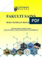 Malay Id PDF