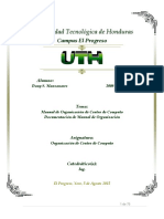 manual de organizacion.pdf