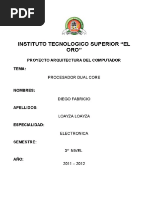 Reformado Intel Pentium Dual Core Procesador E2160 1 8 Ghz 800 Mhz Lga775 Socket L2 1 Mb Cache Electronica Componentes
