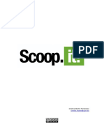 Scoopit1 PDF