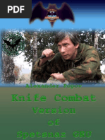 Download knife-combat-spetsnaz by daviid SN3158065 doc pdf