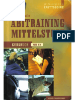 Somlo Katalin Abitraining Mittelstufe