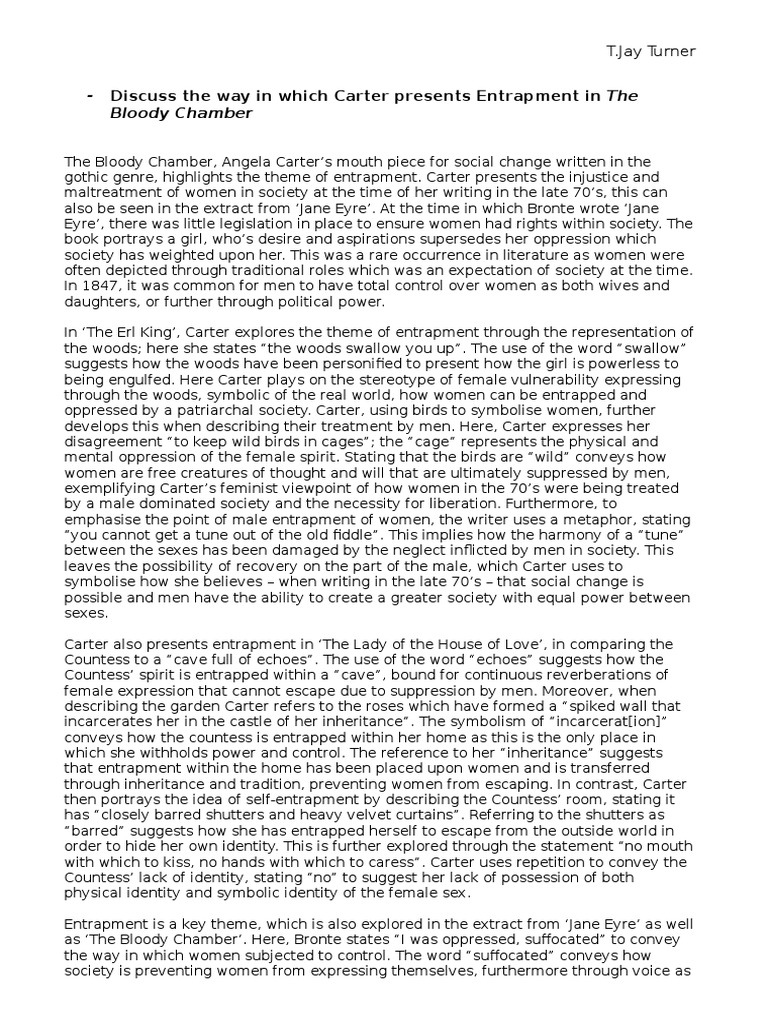 Gender and patriarchy pdf picture