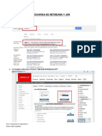 01-Manual de Descarga e Instalacion de JDK y Netbeans