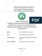 Informe FinlPPP CORREGIDO Residuos