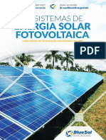 Livro Digital de Introdução Aos Sistemas Solares Novo