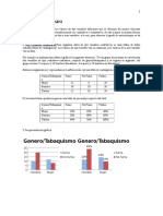 ZZMODULO ANALISIS BIVARIADO 2015.docx