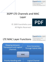 3gpp Lte Mac