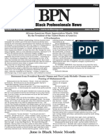 revisedBlack Professional News - June 8th.pdf
