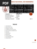 CASO 1.Wang Laboratories