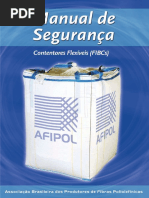 Afipol Manual x2013