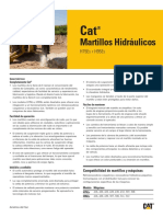 Brochure-martillos-hidraulicos H75 y H180