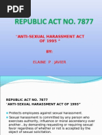 Republic Act Revised Final)