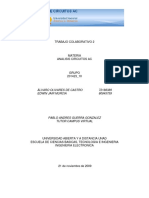 Documents.mdocuments.mx_trabajo-colaborativo-1-201423-10 (1).pdfx Trabajo Colaborativo 1 201423 10 (1)