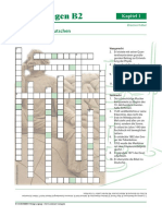 b2 Kreuzwortraetsel Helden Der Deutschen