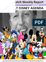 globalwatch-Disney.pdf