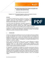 31 Construmetal2012 Manutencao e Avaliacao Estruturas Metalicas Por Ensaios Nao Destrutivos