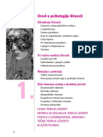 Psihologija Licnosti - Pog PDF