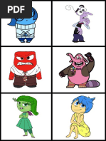 A A A A A Trace The Letter A And Color The Picture
