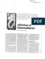 _3_EliminarAlIntermediario