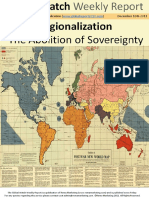 Globalwatch16dec11 PDF