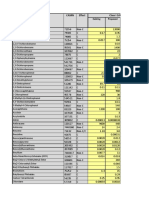 HHC Criterion Comparison 052416